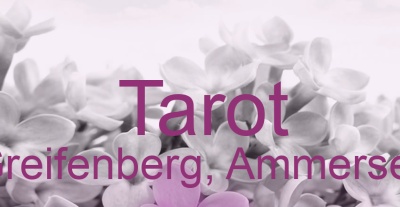 Tarot Greifenberg, Ammersee | Top-Experten für Kartenlegen, Wahrsagen, Hellsehen, Zukunftsdeutung. Tarot Greifenberg, Ammersee | Top-Experten für Kartenlegen, Wahrsagen, Hellsehen, Zukunftsdeutung.